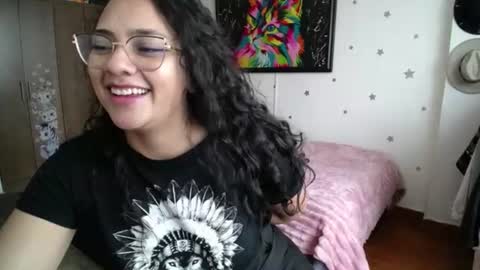    online show from 07.22.26