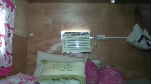 thalia powers online show from 02.23.26