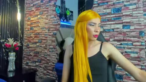 thamara_roberts online show from 04.28.26