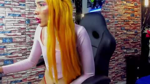 thamara_roberts online show from 04.30.26