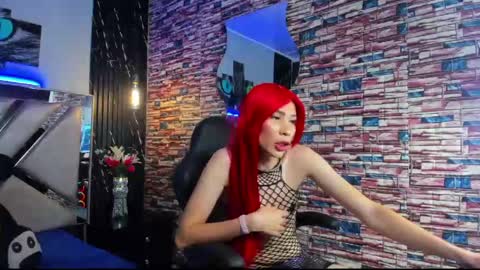 thamara_roberts online show from 05.04.26