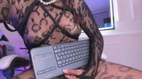 tamara gen online show from 03.10.26