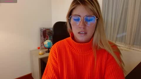   online show from 02.27.25