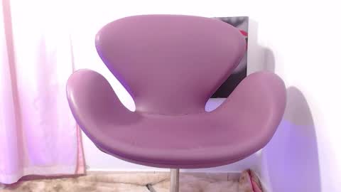   online show from 01.08.26