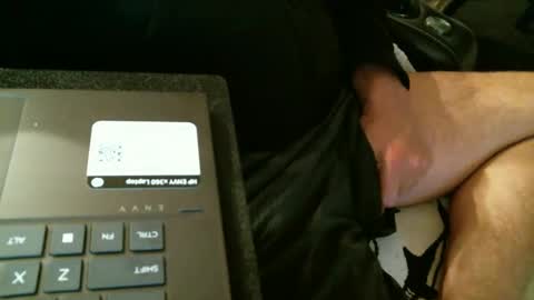 Thames online show from 12.20.24