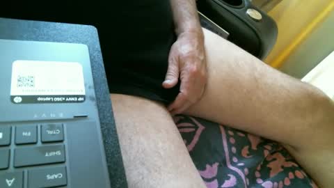 Thames online show from 03.09.25