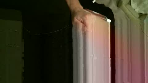 Thames online show from 01.06.26