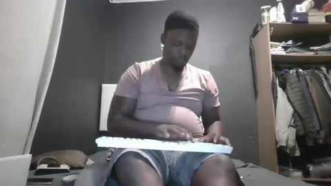 thamtsho1108 online show from 01.05.26