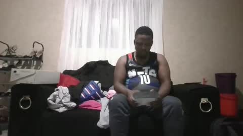 thamtsho1108 online show from 05.13.26