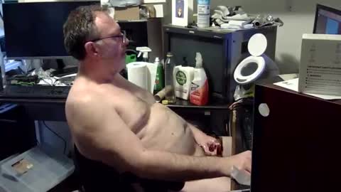 thang5545 online show from 10.22.25