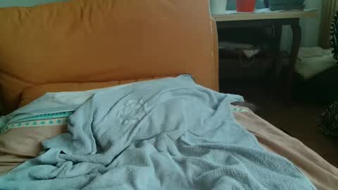 thank4sex online show from 11.06.25