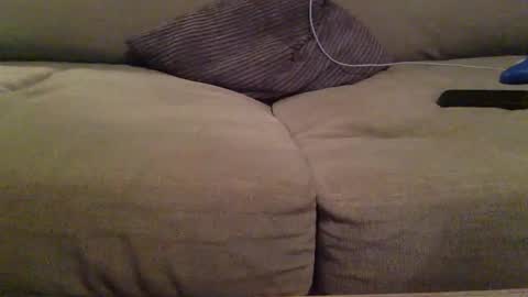 thankyoudaddy1 online show from 01.03.25