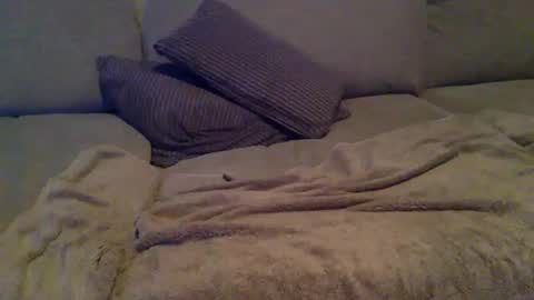 thankyoudaddy1 online show from 01.07.25