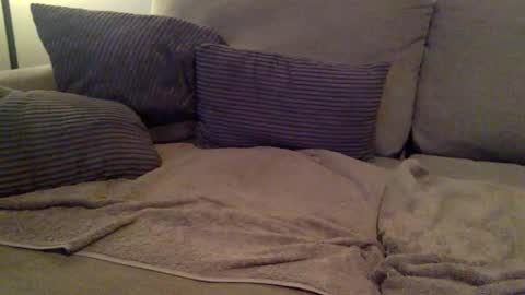 thankyoudaddy1 online show from 01.08.25