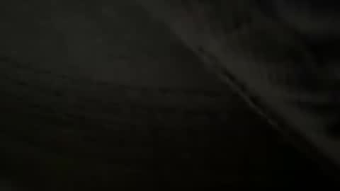 thankyoudaddy1 online show from 12.03.25