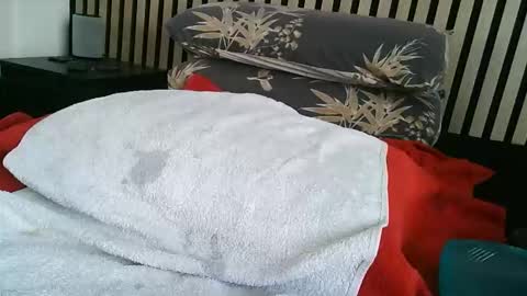 thanstretch online show from 04.25.26