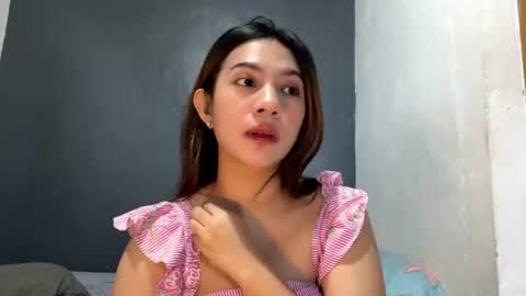 Betty online show from 07.12.26