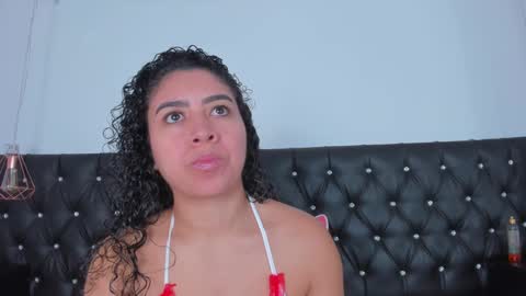 thara webstter online show from 12.23.24