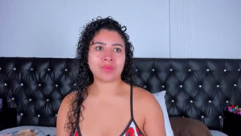 thara webstter online show from 09.10.25