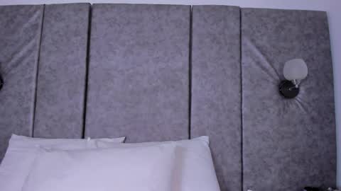 thara webstter online show from 02.19.26