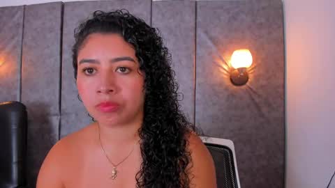 thara webstter online show from 05.26.26