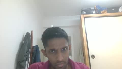 Sameera2480 online show from 09.26.25