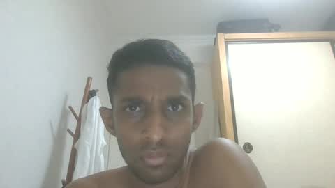 Snapshot of tharaka8931 chatting on 06.19.26 Sameera2480 online show from 06.19.26