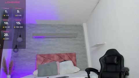 Snapshot of thararouse chatting on 11.29.25 Thara Rouse online show from 11.29.25