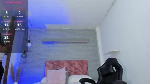 Snapshot of thararouse chatting on 12.03.25 Thara Rouse online show from 12.03.25