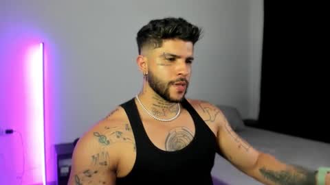 Snapshot of thass_boy chatting on 09.12.25 Thass online show from 09.12.25