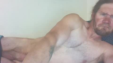 that1dude09 online show from 04.10.26