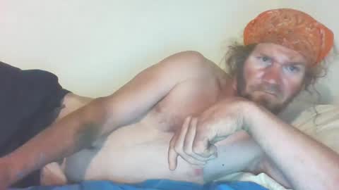 that1dude09 online show from 06.02.26