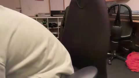 69 DRIP online show from 01.11.25