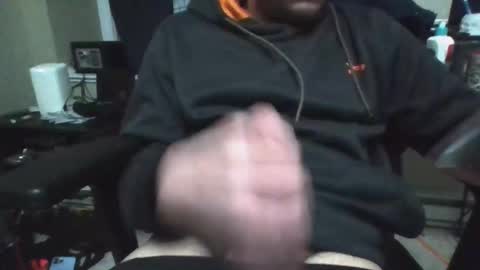 A guy online show from 02.18.26