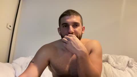 Snapshot of that_one_guy_from_cb chatting on 12.18.24 Duke online show from 12.18.24