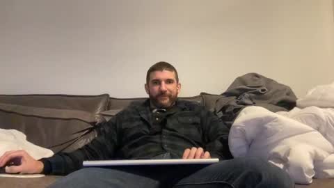 Snapshot of that_one_guy_from_cb chatting on 12.25.24 Duke online show from 12.25.24