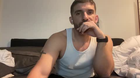 Snapshot of that_one_guy_from_cb chatting on 02.01.25 Duke online show from 02.01.25