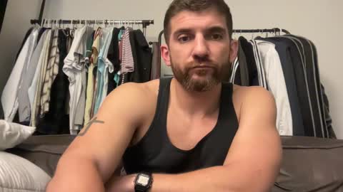 Snapshot of that_one_guy_from_cb chatting on 02.10.25 Duke online show from 02.10.25