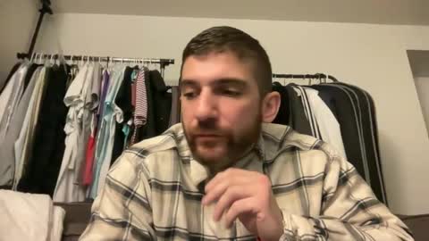 Snapshot of that_one_guy_from_cb chatting on 02.24.25 Duke online show from 02.24.25