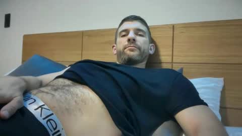 Snapshot of that_one_guy_from_cb chatting on 10.02.25 Duke online show from 10.02.25