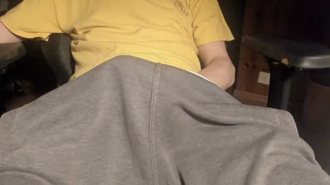 that_swiss_guy online show from 01.26.25