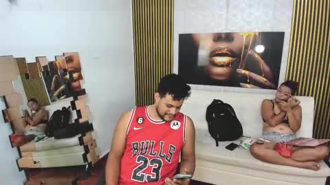 that_temptation online show from 09.16.25
