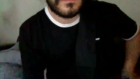 Snapshot of that_thing20 chatting on 02.17.25 that_thing20 online show from 02.17.25