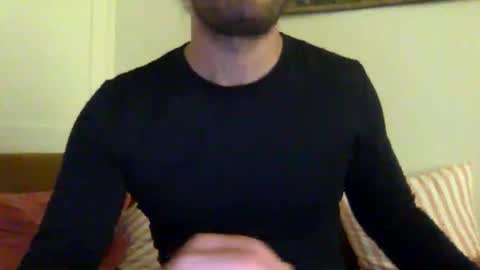 Snapshot of that_thing20 chatting on 10.28.25 that_thing20 online show from 10.28.25