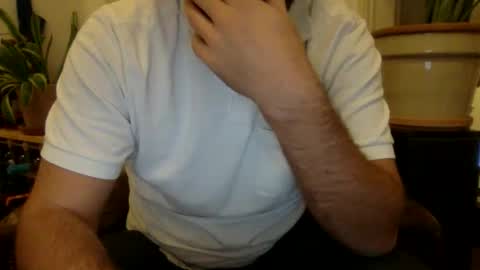 Snapshot of that_thing20 chatting on 01.06.26 that_thing20 online show from 01.06.26