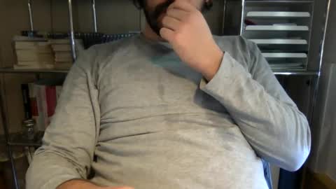 that_thing20 online show from 03.13.26