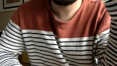 that_thing20 online show from 04.16.26