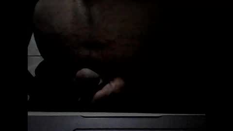 Snapshot of thataco chatting on 10.05.25 thataco online show from 10.05.25