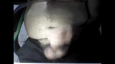 thataco online show from 04.27.26