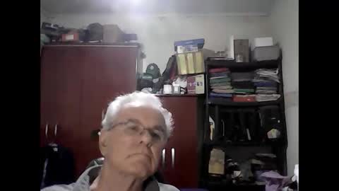 thataco online show from 05.18.26